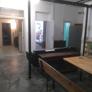 Rabasa Alicante - Casas De Planta Baja Familiar Para 8 Personas