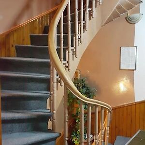 Men'S Hostel In Fatih, Istanbul