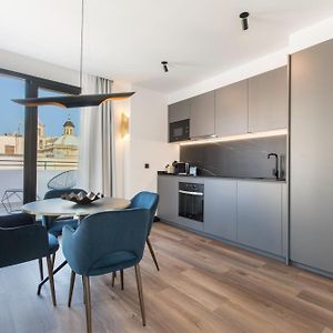 Appartement Supérieur