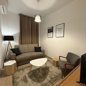 Pietra Apartment,Colosseo