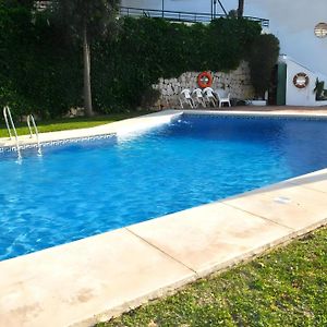 Costa Paradise Suites - Malaga