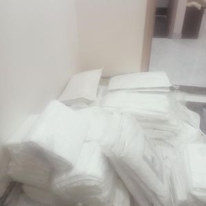 Chambre de Luxe Double