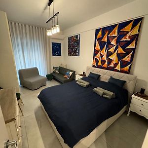 Chambre Lit King-Size