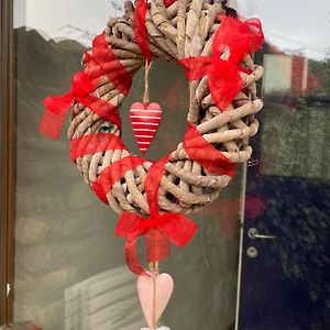 La Veronetta Di Franca