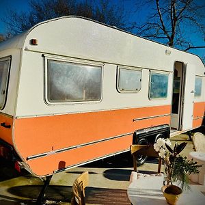 Caravane