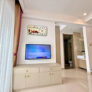 Appartement Studio