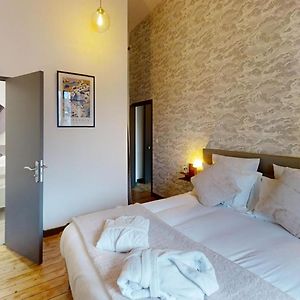 Suite Supérieure