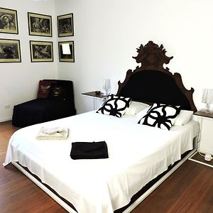 Chambre Supérieure Lit King-Size