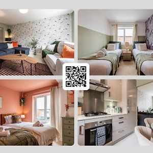 Maison 2 Chambres