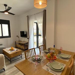 Pablo Pistachio Apartment