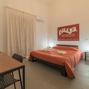 Appartement à 3 Chambres à Coucher