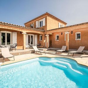 Maison de Vacances