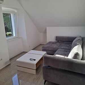 Appartement Premium à 1 Chambre à Coucher