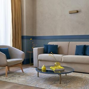 Suite de Luxe