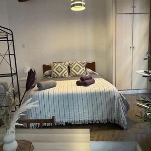 Cozy Studio Close To The Cathedral