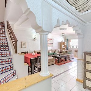 Appartement Duplex Confort Qualite Tres Bien Situe