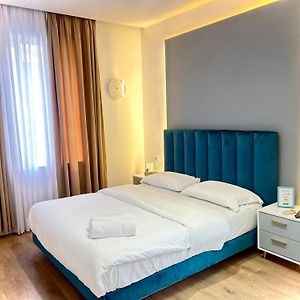 Melody Apartments Tirana