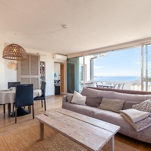 Appartement Supérieur à 2 Chambres à Coucher