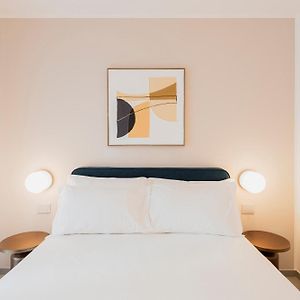 Appartement Supérieur à 1 Chambre à Coucher