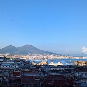 Appartamento Zefiro Nel Cuore Della Citta