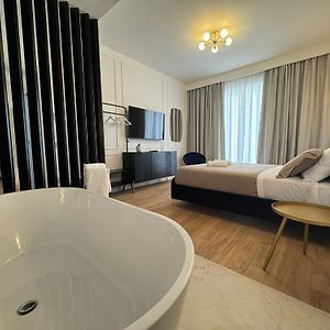 Appartement Supérieur à 2 Chambres à Coucher