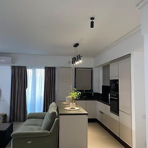 Fancy Apartment With 2Br