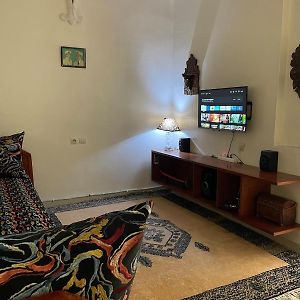Comeje House