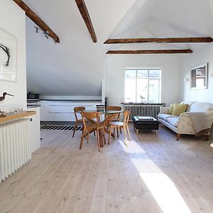 Main Street Apt, The Best Location