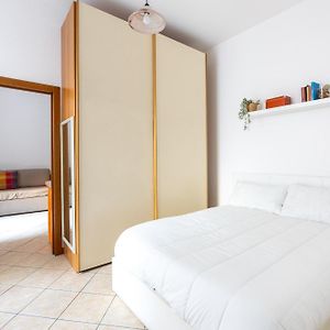Central Station, Duomo-Comfort, Wi-Fi, Netflix