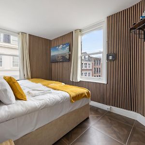 Appartement Studio