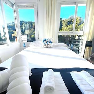 Maison 3 Chambres