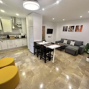 Colcha Suites