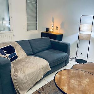 Maison 3 Chambres