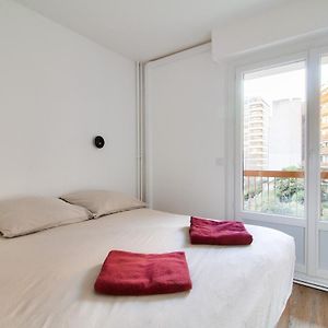 Charmant Appartement Paris