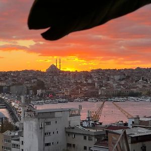 Stunning 2Br 2Bath Near Metro - Ym 1