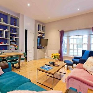 Maison 3 Chambres