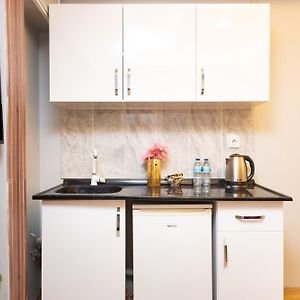 Chambre Triple Confort