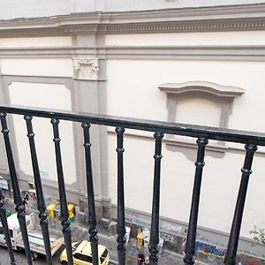 Suite Junior de Luxe