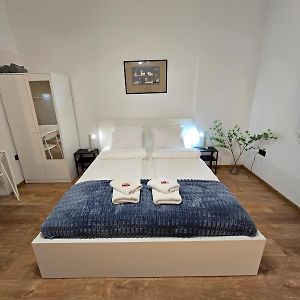 Appartement Studio