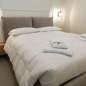 Chambre de Luxe Lit Queen-Size