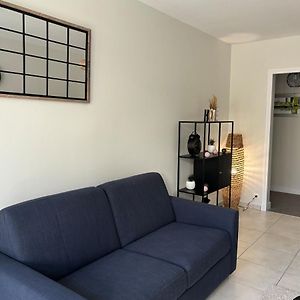 Appartement à 3 Chambres à Coucher