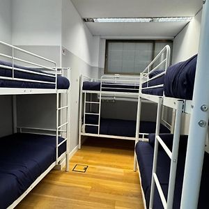 Chambre Juste Pour Femmes Dortoir