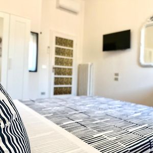 Chambre Grande Lit King-Size