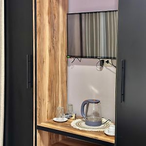 Chambre de Luxe Lit King-Size