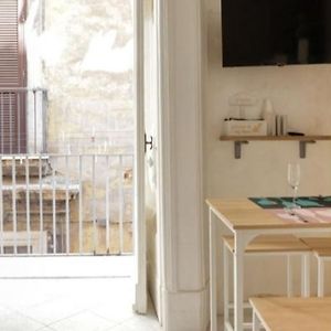 Appartement Studio