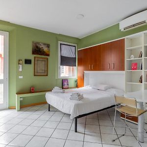 Appartement Studio