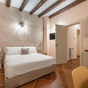 Appartement Studio