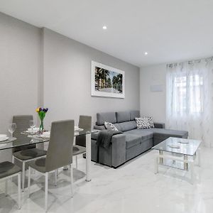 Appartement Supérieur à 1 Chambre à Coucher