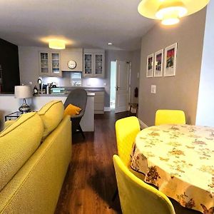 Appartement à 3 Chambres à Coucher
