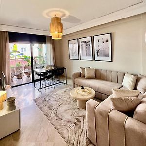 Appartement Idyllique Au Centre Ville